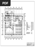 Proiectant: S.C. Bomaca Proiect S.R.L.: Beneficiar