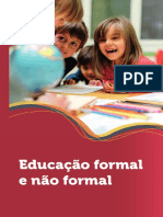 Livro PDF