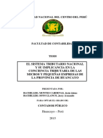 Tesis PDF