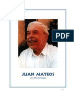 02 Quien Es Juan Mateos PDF