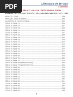 SD6303 14 PDF