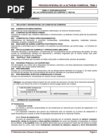 Apuntestema4 PDF