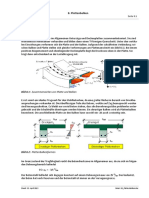 K8 Plattenbalken PDF