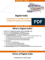 Digital India