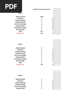 Dps Calculator Marcostyle