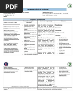 Sistema Solar 13122018 1