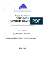 PGR Sistemas de Adm