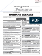 NL20190315 PDF