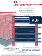 Analisis Dinamico