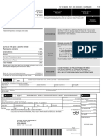 Extrato 01 03 2019 PDF