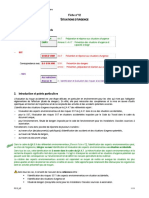 13-Fiche 12 447 Situations Urgence V2