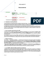 18-Fiche 17 46 Revue Direction V2