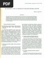 19138-Texto Del Artículo-41686-1-10-20150508