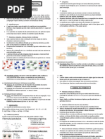 Apostila Quimica Fundamental