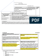 Unidad1edufisica 3ergrado