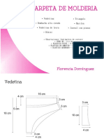 Moldes Tangas PDF