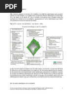 5 - Estrategias de Ecodiseño