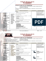 Sesion-2018 Computacion 1er Grado