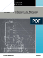 Guide Cad Standards