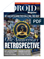 ODROID Magazine 2019 January