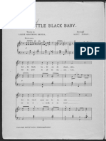 Little Black Baby Ilovepdf Compressed