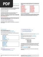 DLL - Science 4 - Q4 - W4