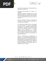 Manual Preguntas Frecuentes Denwa PDF