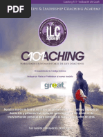 Toolbox Life Coach 2018 PDF