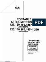 125 PDF