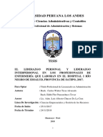 Tesis Terminado para Empastado Final 22 PDF