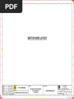 A-01. Switchyard Layout - Compressed