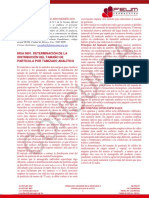 Tamaño de Particula Mga PDF