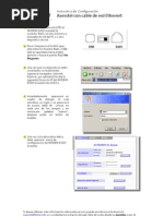 Instalacion Axesstel Configuradorweb