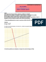 Examen Unidad8 3ºESO A (Soluciones) PDF