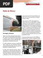 2003 Mabe PDF