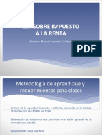 Unidad 1 PDF