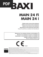 Manual Main 2 PDF