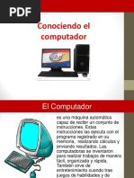 Taller Computacion