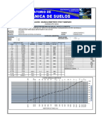 Estudio Topografico Seguridad Ciudadana