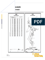 P66 M10 CAT B Forms and Docs 04 10 Unlocked 11