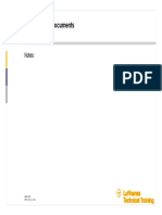 P66 M10 CAT B Forms and Docs 04 10 Unlocked 16