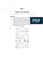 Arbitration Agreement