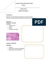 Guia de Tercer Parcial