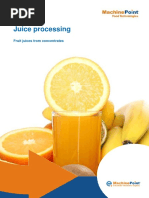 Juice Processing en (Small) PDF