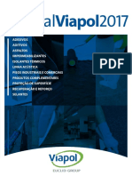 Manual Viapol 2017 Final Baixa 07082017 Aldeiacompressed Online PDF