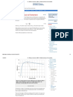 11.5. Efficiency of Inverters - EME 812 - Utility Solar Power and Concentration PDF