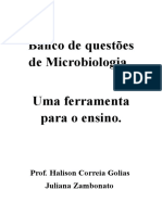 Micro Biolog I A