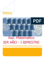 1ºsec RM PDF