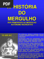 1-A História PDF