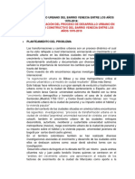 Documento Tesis